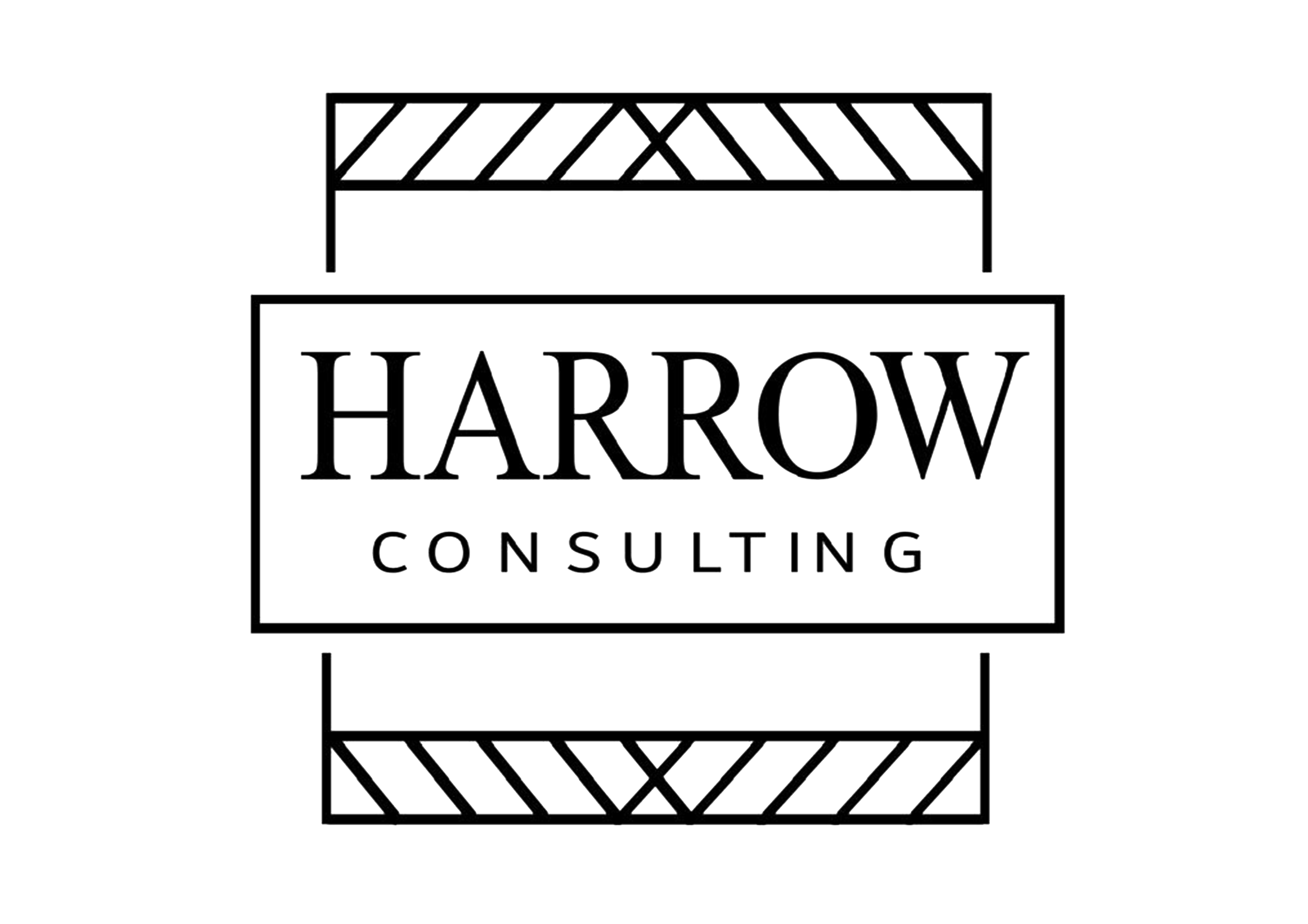 Herrow